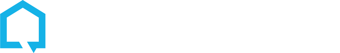 Homebassador