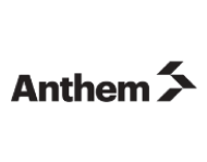 Anthem