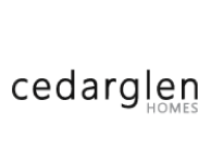 Cedar Glen Homes