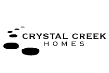 Crystal Creek Homes