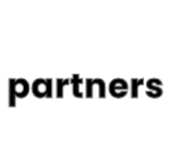Partners Development Group