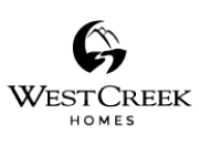 West Creek Developments
